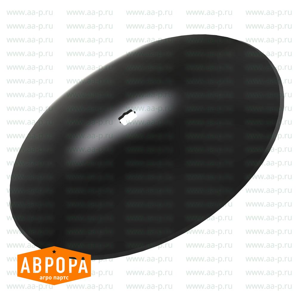 K40198 ДИСКОВОЕ  ОРУДИЕ